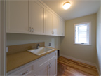 737 Webster St, Palo Alto 94301 - Laundry 