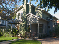 737 Webster Street, Palo Alto - Homes for Sale Palo Alto Real Estate - 737 Webster Street