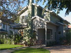 737 Webster St, Palo Alto 94301 - Webster St 737 