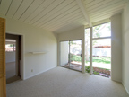 Bedroom4 