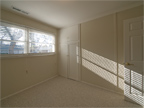 Bedroom2 