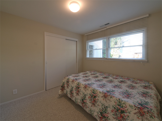 Bedroom4  picture - 891 Clara Dr, Palo Alto 94303