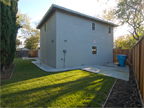 Side Yard 