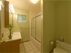 Bathroom1
