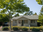 Loma Verde Ave 869 