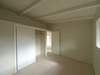 Bedroom3 