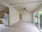Family Kitchen 