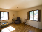 Bedroom2a 