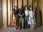Kitchen Group 