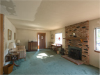 more photos