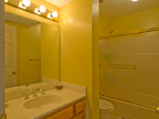 Bath Upstairs 