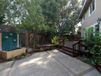 1305 Miravalle Ave, Los Altos 94024 - Backyard (B)