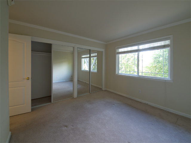 Bedroom2 Picture - 1305 Miravalle Ave, Los Altos 94024 Bedroom2 picture - 1305 Miravalle Ave, Los Altos 94024