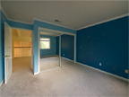 1305 Miravalle Ave, Los Altos 94024 - Bedroom3 
