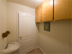 1305 Miravalle Ave, Los Altos 94024 - Laundry 
