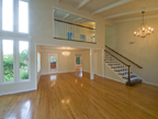 1305 Miravalle Ave, Los Altos 94024 - Living Dining (A)