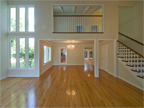 1305 Miravalle Ave, Los Altos 94024 - Living Dining (B)