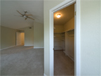 1305 Miravalle Ave, Los Altos 94024 - Mstr Bedroom (B)