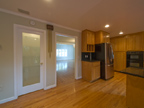 1305 Miravalle Ave, Los Altos 94024 - Pantry 