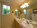 3263 Murray Way, Palo Alto 94303 - Bath (A)