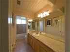 3263 Murray Way, Palo Alto 94303 - Bath2a 