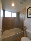 3263 Murray Way, Palo Alto 94303 - Bath2b 