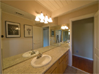3263 Murray Way, Palo Alto 94303 - Bath2c 