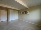 3263 Murray Way, Palo Alto 94303 - Bedroom3a 