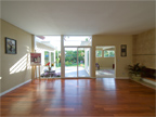 3263 Murray Way, Palo Alto 94303 - Family 