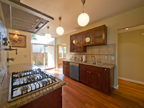 3263 Murray Way, Palo Alto 94303 - Kitchen (E)