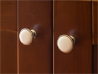 3263 Murray Way, Palo Alto 94303 - Knobs 