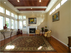 3263 Murray Way, Palo Alto 94303 - Livinga 