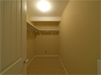 3263 Murray Way, Palo Alto 94303 - Master Closet 