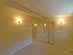 Bedroom2