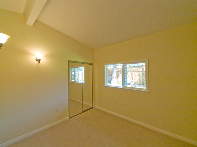 Bedroom4 picture - 4195 Park Blvd, Palo Alto 94306