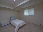 281 Parkside Dr, Palo Alto 94306 - Bedroom2 