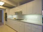 281 Parkside Dr, Palo Alto 94306 - Kitchen 