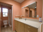 281 Parkside Dr, Palo Alto 94306 - Master Bath 