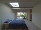 281 Parkside Dr, Palo Alto 94306 - Master Bedroom 