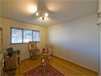 Bedroom1