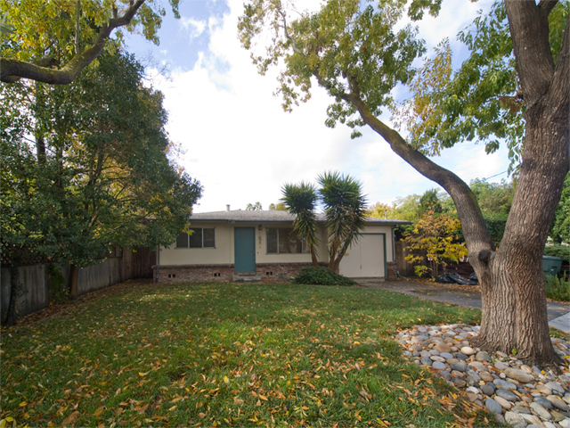 Picture of 2774 Randers Ct, Palo Alto 94303 - Home For Sale