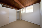Bedroom1