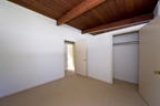 Bedroom1
