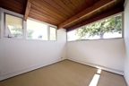 Bedroom3