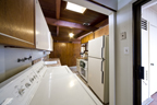 Laundry Kitchen 