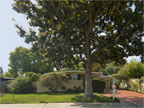 Roosevelt Cir 22 