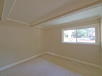 Bedroom3