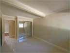 Bedroom4