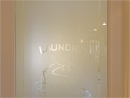 Laundrry 