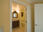 Master Bath2